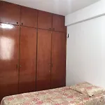 Hospedagem Fortaleza Beira-Mar