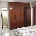 Hospedagem Fortaleza Beira-Mar