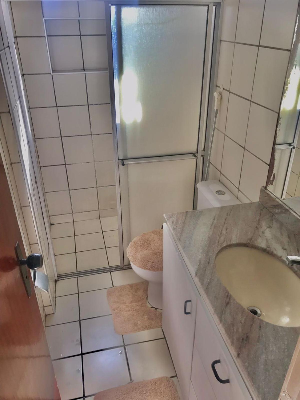 Beira-mar Casa de hóspedes Fortaleza (Ceara)