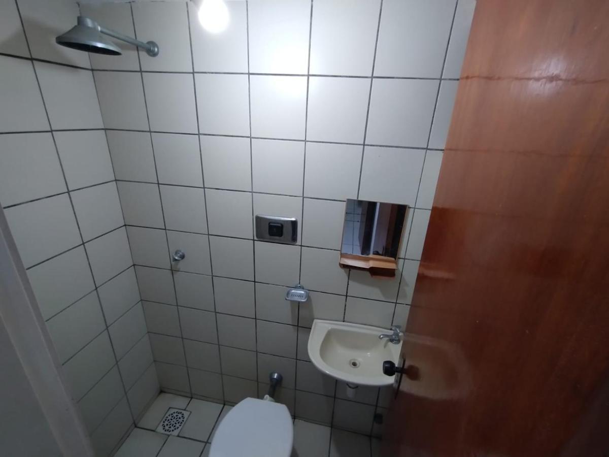 Beira-mar Guest house *