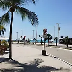 Hospedagem Fortaleza Beira-Mar