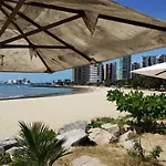 Beira-mar Casa de hóspedes Fortaleza (Ceara)
