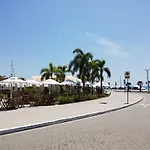 Hospedagem Fortaleza Beira-Mar