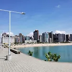Beira-mar *