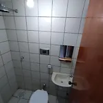 Beira-mar Casa de hóspedes *