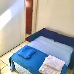 Casa de hóspedes Beira-mar Fortaleza (Ceara)