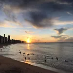 Beira-mar
