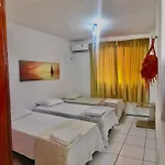 Beira-mar Casa de hóspedes *