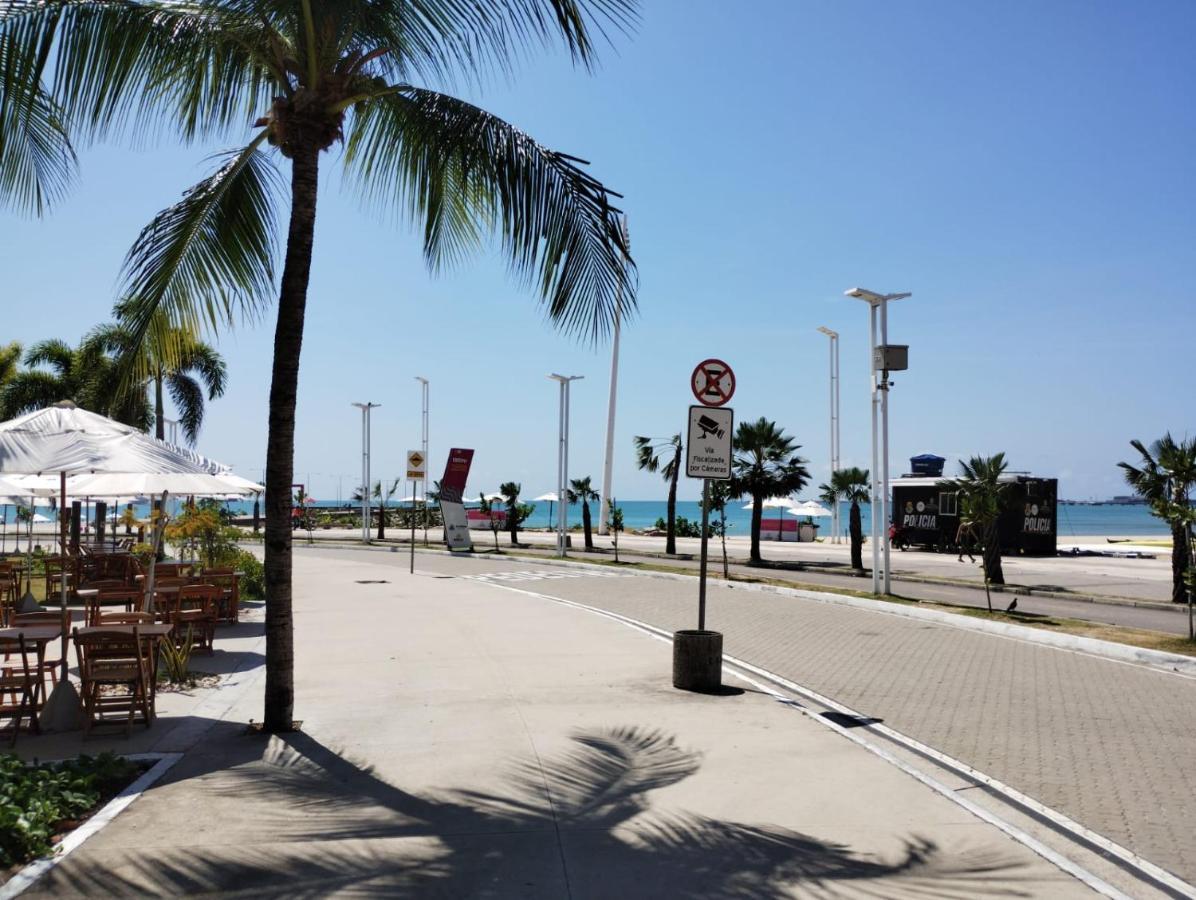 Beira-mar Casa de hóspedes