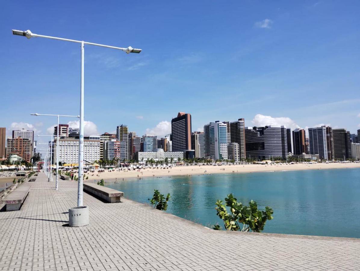 Beira-mar *