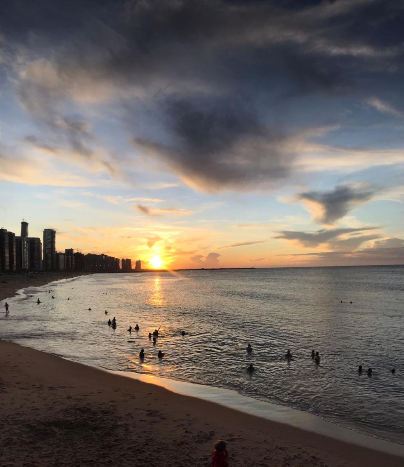 Beira-mar